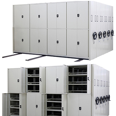 邵陽(yáng)市檔案館